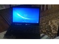 Продам ноутбук Sony VAIO VPC EH1M1R Black в городе Саранск, фото 1, Мордовия