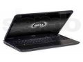 Ноутбук DELL inspiron m5110 в городе Кострома, фото 1, Костромская область