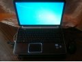 Продам ноутбук HP PAVILION dv6-6b56er в городе Выкса, фото 1, Нижегородская область