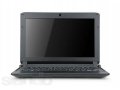 Новый Двухъядерный Нетбук Acer eMachines 355-N571G25ikk в городе Ижевск, фото 1, Удмуртия