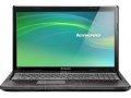 Двухъядерный Ноутбук Lenovo G570 в городе Ижевск, фото 1, Удмуртия