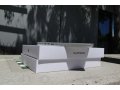 Apple MacBook Pro Retina Display 13 дюйма в городе Всеволожск, фото 1, Ленинградская область