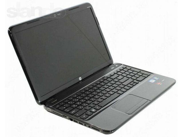 HP g6-2053er ноутбук в городе Брянск, фото 1, Брянская область