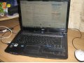 Продам ноутбук Acer aspire 5530 без жесткого диска в городе Кострома, фото 1, Костромская область