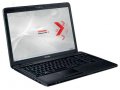 Продаю ноутбук Toshiba SATELLITE C660-1TE в городе Кострома, фото 1, Костромская область