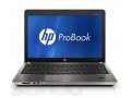 Ноутбук HP ProBook 4330s в городе Грозный, фото 1, Чечня