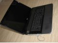 Продам большой Ноутбук Acer Aspire 8530G в городе Курган, фото 1, Курганская область