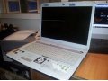 Продам ноутбук в городе Абакан, фото 1, Хакасия