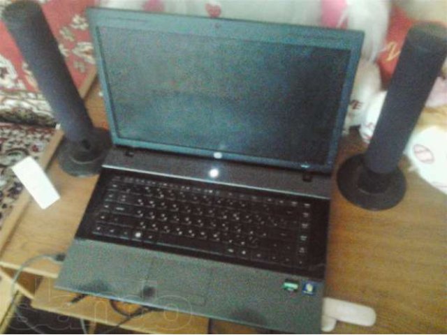 Продам ноутбук в городе Барыш, фото 1, стоимость: 15 000 руб.