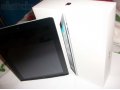 Ipad 2 wi-fi 16gb новый в коробке в городе Инта, фото 1, Коми