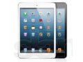 Продажа Apple iPad Mini Wi-Fi+4G в городе Екатеринбург, фото 1, Свердловская область