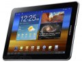 Samsung Galaxy Tab 7.7 P6800 16Gb в городе Димитровград, фото 1, Ульяновская область