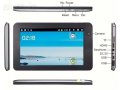 Планшет 7, Yeahpad A710, Android 4.0, Wi-Fi в городе Улан-Удэ, фото 1, Бурятия