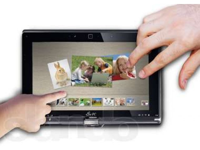 Продаю Нетбук-планшет ASUS Eee PC T101MT(сенсорный экран) в городе Самара, фото 3, стоимость: 10 000 руб.
