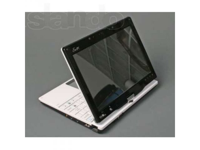 Продаю Нетбук-планшет ASUS Eee PC T101MT(сенсорный экран) в городе Самара, фото 6, стоимость: 10 000 руб.