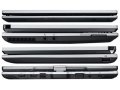 Продаю Нетбук-планшет ASUS Eee PC T101MT(сенсорный экран) в городе Самара, фото 2, стоимость: 10 000 руб.