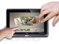 Продаю Нетбук-планшет ASUS Eee PC T101MT(сенсорный экран) в городе Самара, фото 3, Планшеты