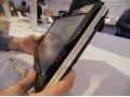 Продаю Нетбук-планшет ASUS Eee PC T101MT(сенсорный экран) в городе Самара, фото 4, Самарская область