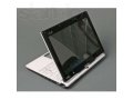Продаю Нетбук-планшет ASUS Eee PC T101MT(сенсорный экран) в городе Самара, фото 6, Планшеты