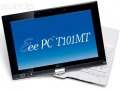 Продаю Нетбук-планшет ASUS Eee PC T101MT(сенсорный экран) в городе Самара, фото 7, Самарская область