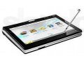 Продаю Нетбук-планшет ASUS Eee PC T101MT(сенсорный экран) в городе Самара, фото 8, стоимость: 10 000 руб.
