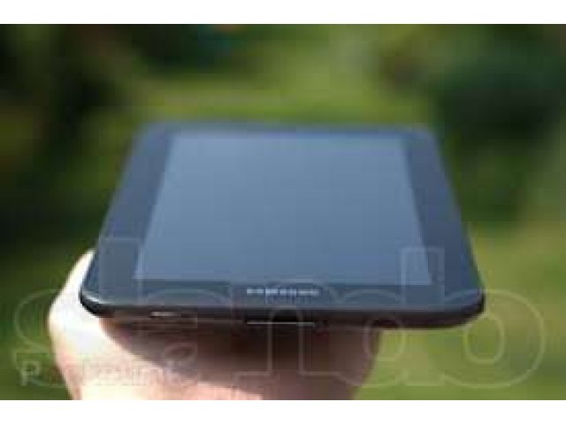 Samsung Galaxy Tab 2 7.0 3G 8 GB Новый в городе Калуга, фото 7, стоимость: 12 000 руб.