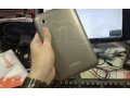 Samsung Galaxy Tab 2 7.0 3G 8 GB Новый в городе Калуга, фото 2, стоимость: 12 000 руб.