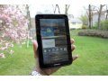 Samsung Galaxy Tab 2 7.0 3G 8 GB Новый в городе Калуга, фото 6, Планшеты