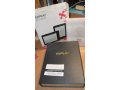 Электронная книга Explay TXT + 16 GB в подарок в городе Новосибирск, фото 3, Планшеты