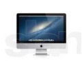 Apple iMac 27.5 в городе Обнинск, фото 1, Калужская область