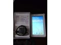 Samsung Galaxy tab 2 7.0 (3g) в городе Одинцово, фото 1, Московская область