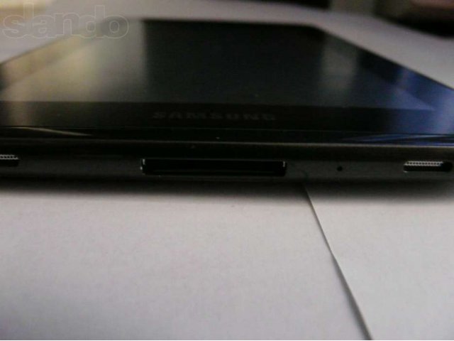 Продам Samsung Galaxy Tab 2 7.0 8gb 3g + чехол + cd карта + защ плёнка в городе Белгород, фото 3, стоимость: 10 000 руб.