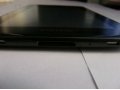 Продам Samsung Galaxy Tab 2 7.0 8gb 3g + чехол + cd карта + защ плёнка в городе Белгород, фото 3, Планшеты