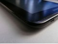 Продам Samsung Galaxy Tab 2 7.0 8gb 3g + чехол + cd карта + защ плёнка в городе Белгород, фото 4, Белгородская область