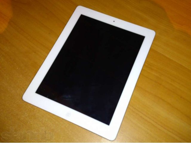 Ipad 2.Обмен на Android. в городе Искитим, фото 1, стоимость: 0 руб.