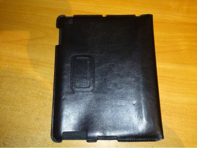 Ipad 2.Обмен на Android. в городе Искитим, фото 3, Новосибирская область