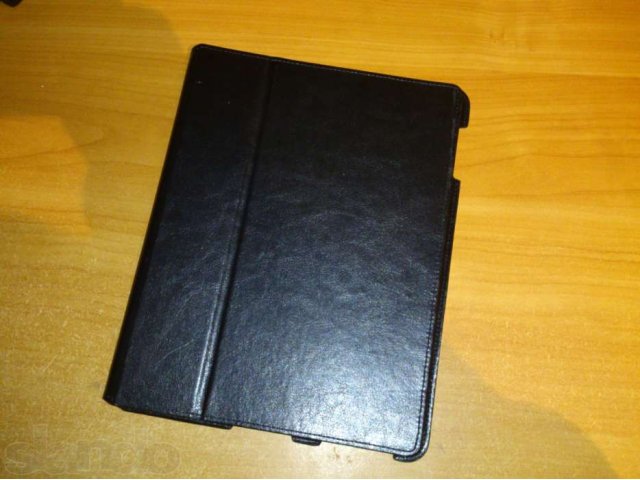 Ipad 2.Обмен на Android. в городе Искитим, фото 4, стоимость: 0 руб.