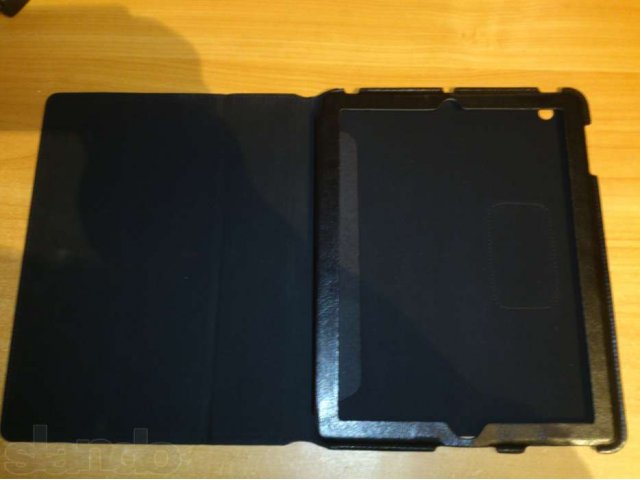 Ipad 2.Обмен на Android. в городе Искитим, фото 5, Планшеты