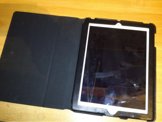 Ipad 2.Обмен на Android. в городе Искитим, фото 7, стоимость: 0 руб.