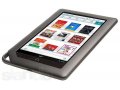 планшет Barnes & Noble Nook Color tна Android в городе Тюмень, фото 1, Тюменская область