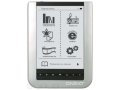 Электронная книга Onext Touch & Read 001 в городе Красногорск, фото 1, Московская область