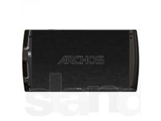 Продам планшет Archos 7 home tablet Android в городе Лянтор, фото 2, Ханты-Мансийский автономный округ