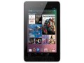 ASUS Google Nexus 7 16GB, Wi-Fi Новый, не распечатан в городе Усть-Лабинск, фото 1, Краснодарский край