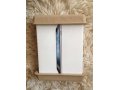 Apple iPad 3 (new) 4G+ WiFi 16Gb черн., абс. новый в городе Екатеринбург, фото 1, Свердловская область