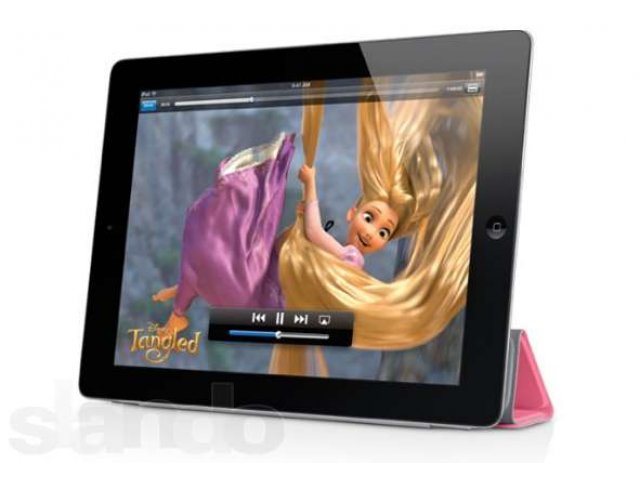 Продам Новый iPad3 (3g+sim) планшет китайский в городе Владимир, фото 4, Владимирская область