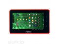 Планшет Perfeo 7320W Tablet PC  7 Red НОВЫЙ в городе Ярославль, фото 1, Ярославская область