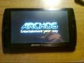 Планшет Archos 7 Home tablet в городе Волгоград, фото 1, Волгоградская область