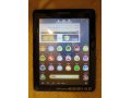 Продам планшет Prestogio MultiPad PMP 3384 B 8.4 в городе Химки, фото 3, Планшеты
