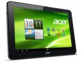 Acer Iconia Tab A511 32Gb в городе Красноярск, фото 1, Красноярский край