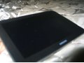 Samsung galaxy tab 8.9 в городе Покачи, фото 3, Планшеты